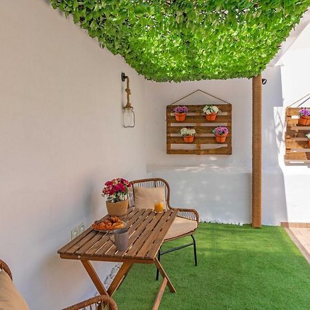 Cool Style Private Apartments Atenas Exterior foto